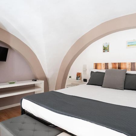 Ely'S House By Wonderful Italy Apartamento Bari Exterior foto
